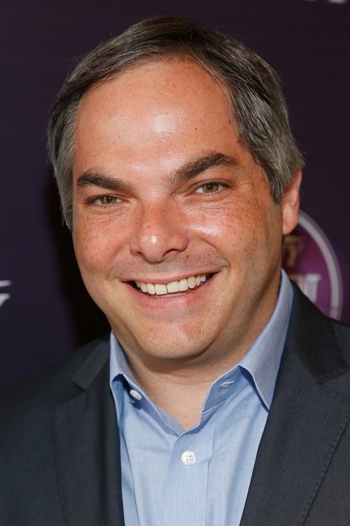 Адам Гоодман