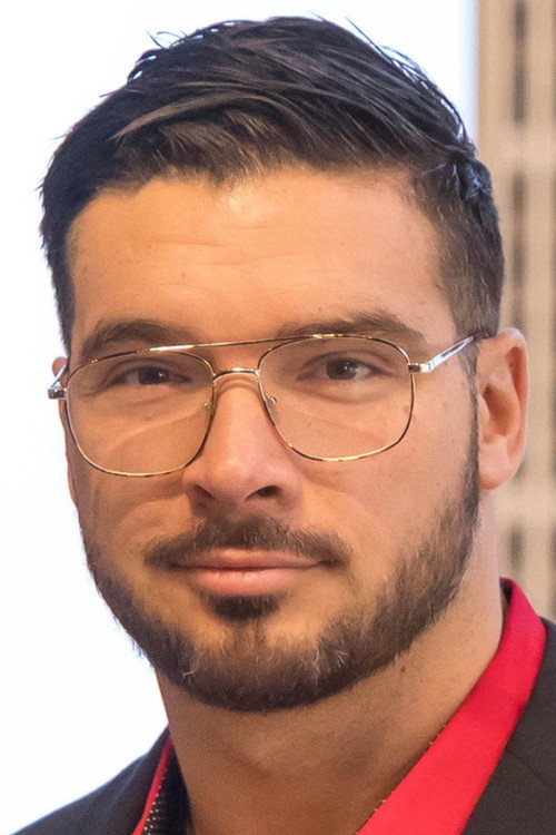 Jулиан Мицевски