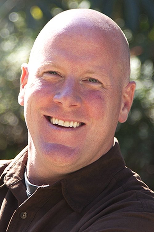 Кевин Скотт