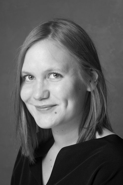 Елла Лахденмäки