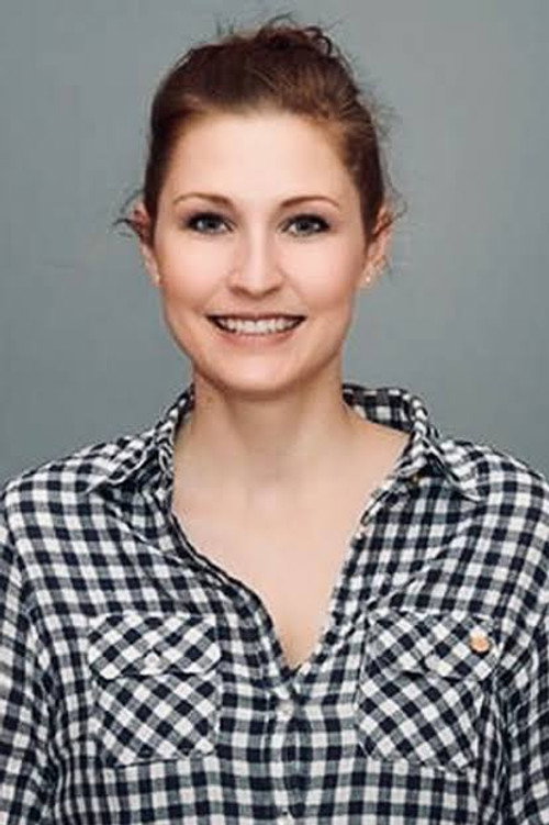 Келемен Ката