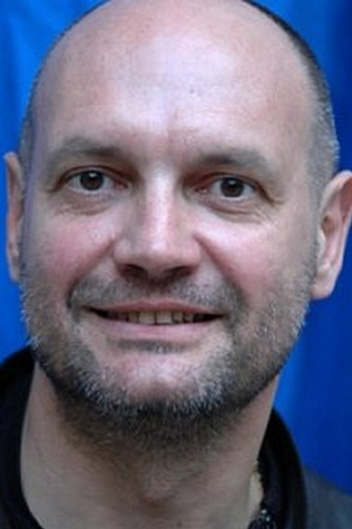 Цхристиан Цлесси