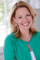 Траци Л. Цроуцх