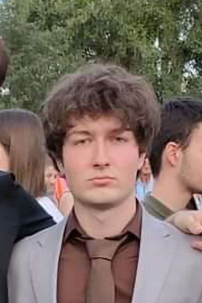 Никола Миjиć