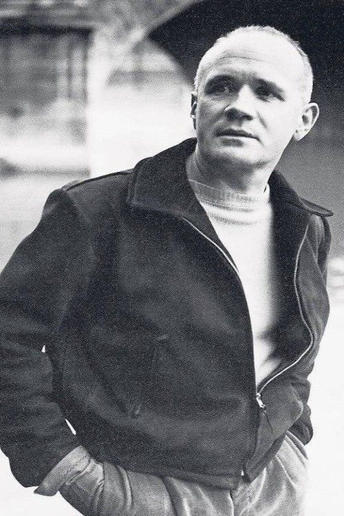 Георге Схехадех