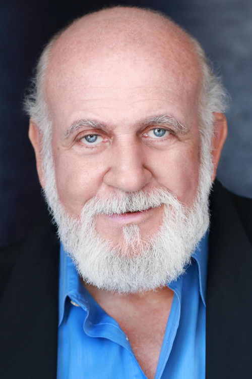 Jамес Ферригно