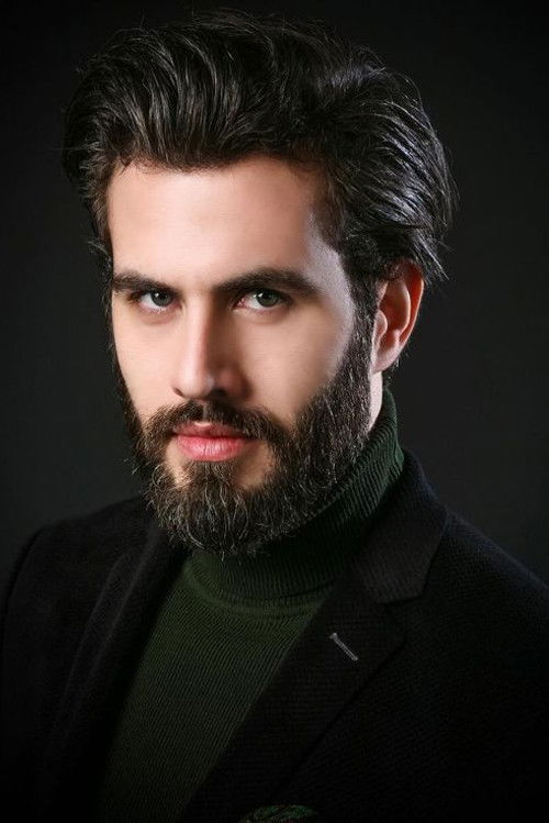 Гöкхан Оскай