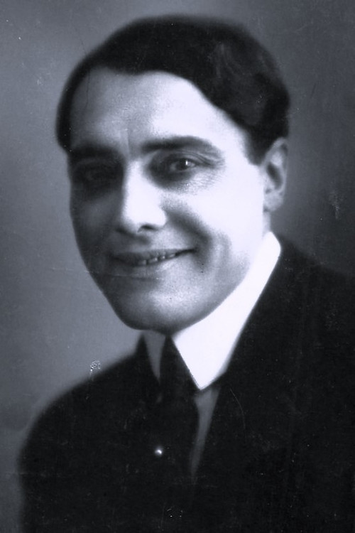 Андреа Хабай