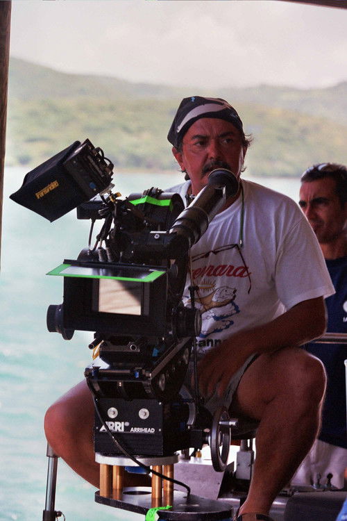 Виценте Jуарбе