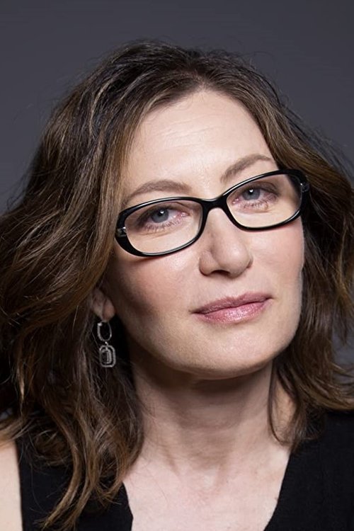 Аннабелле Гурwитцх