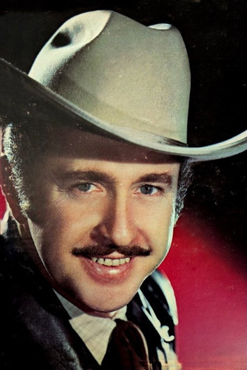 Деметрио Гонзáлез