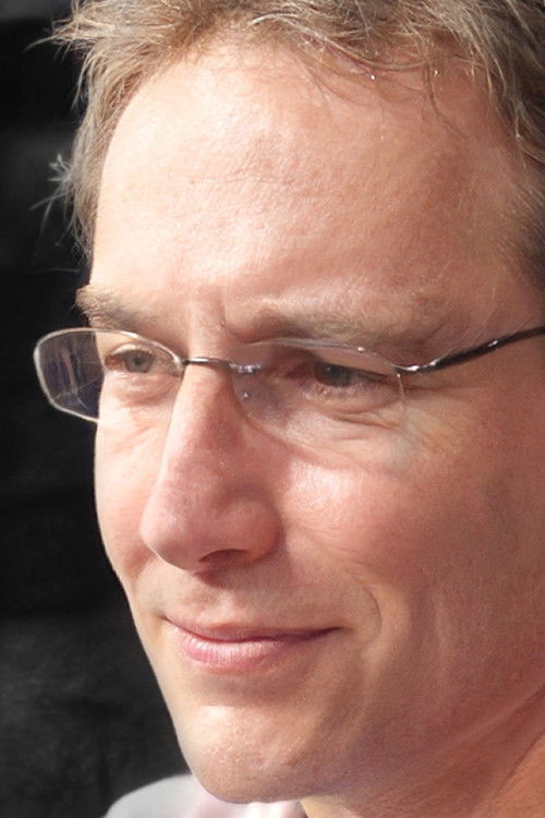 Jаред Петерсен