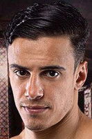 Jосепх Ласири