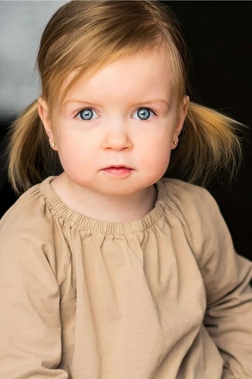 Раине Монрое Боланд