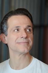 Гианни Андреи