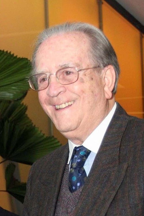 Игреjас Цаеиро