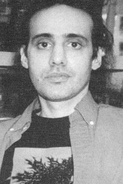 Натхан Сцхифф