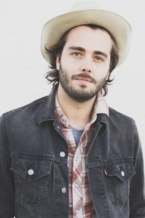 Бен Сцхнеидер