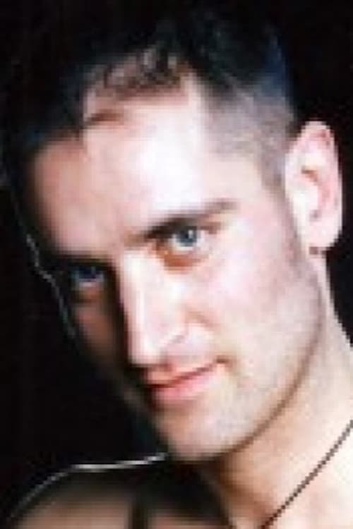 Арнауд Берре