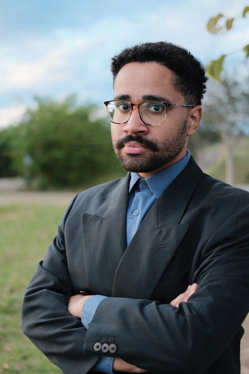 Игор Сантос