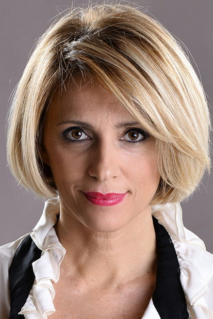 Марцела Цитеррио