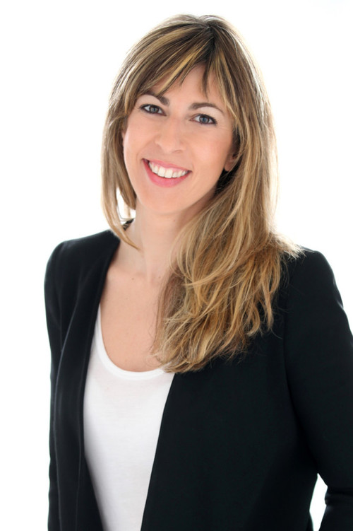 Елиса Лледó