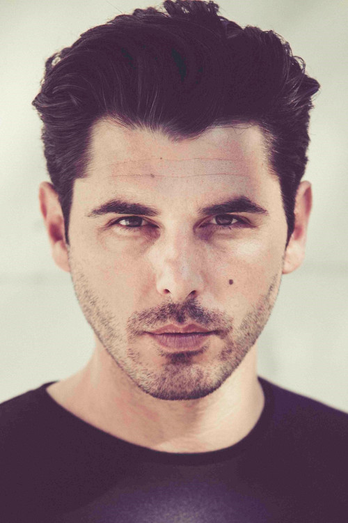 Рицардо Ангелини