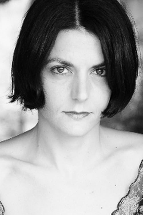 Анналиса Аглиоти