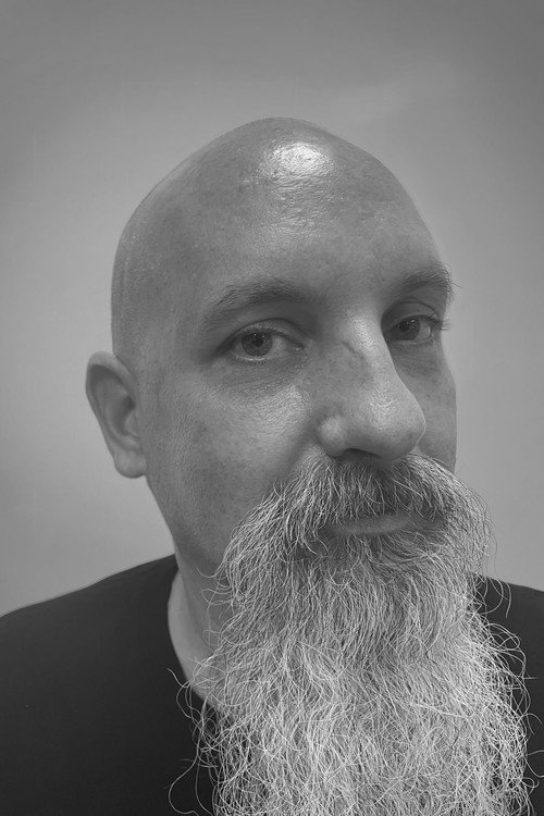 Цхристопхер ЛаРоцхе