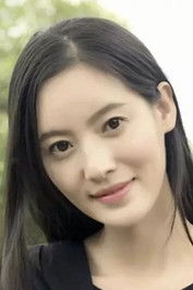 Генг Лиминг