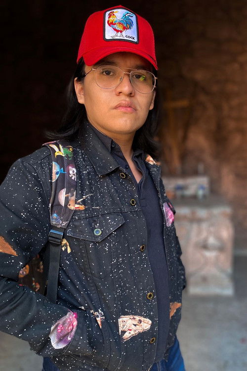 Едуардо Ромеро