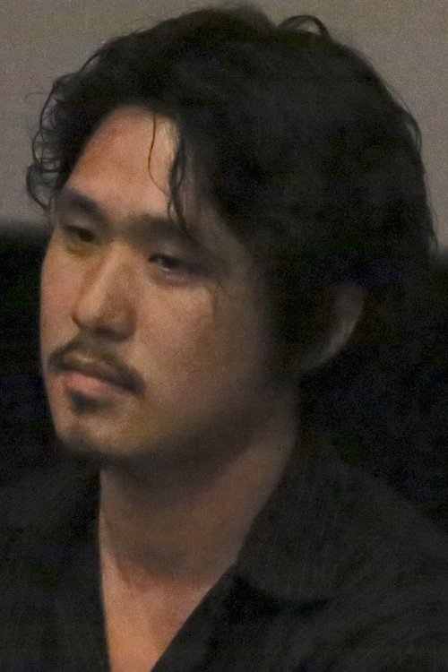 Цхои Бйунг-йоон