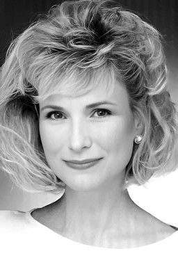 Алеxандра Морган