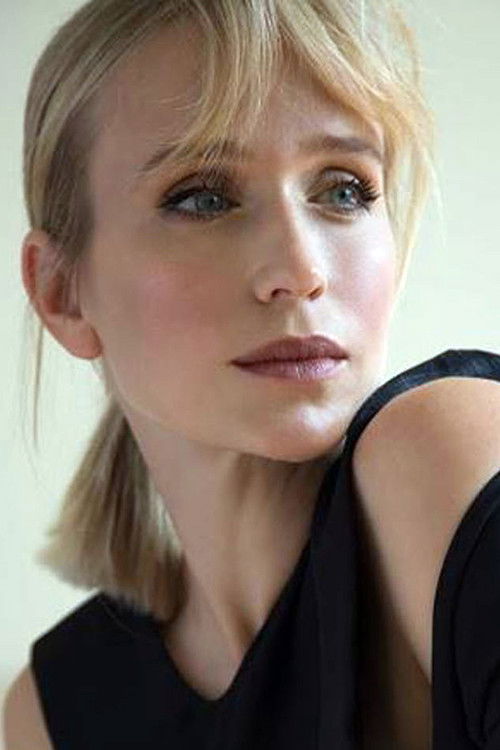 Бренда Гандини