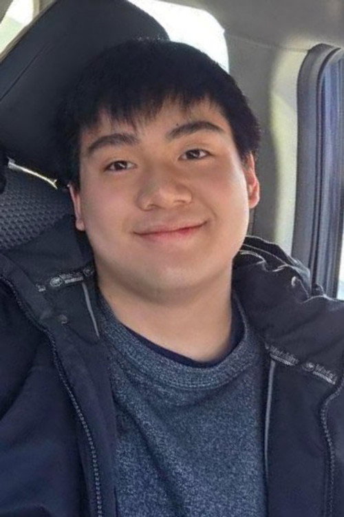 Wеслей Цхан