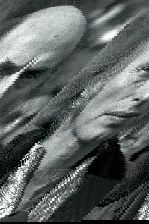 Jулиан Бецк