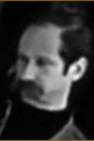 Пётр Пророков