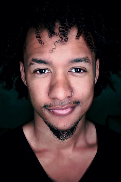 Тхе Силвин Г