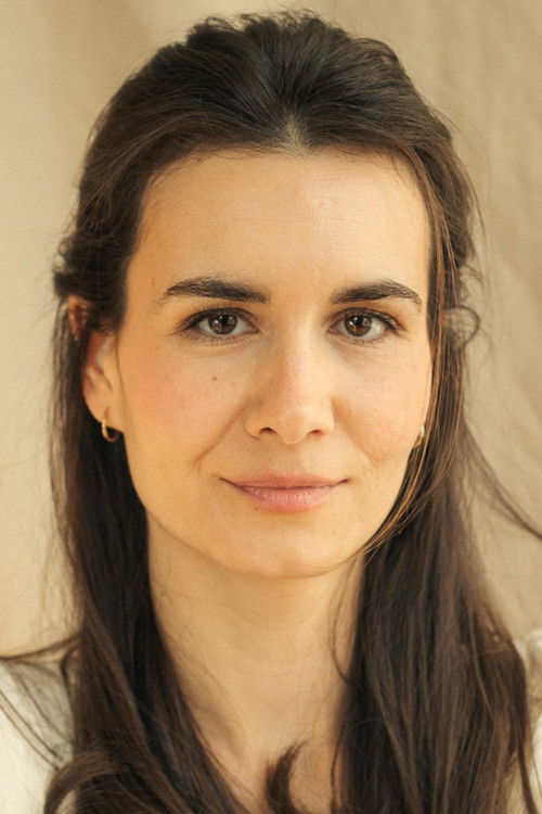 Алицjа Карлук