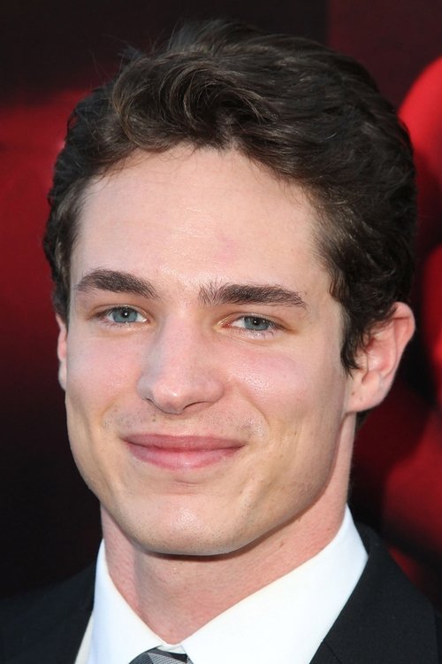 Реесе Мисхлер