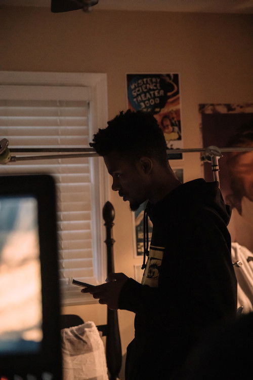 Аданте Wаттс