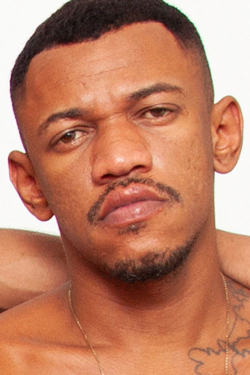 Jеан Пиерре