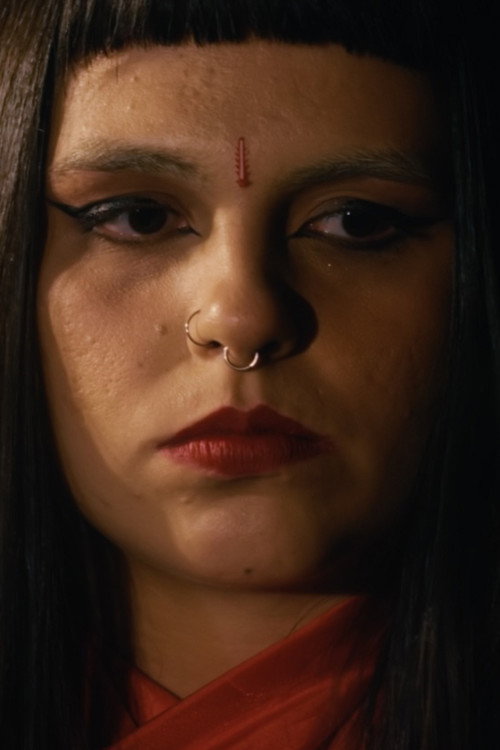 Анабê Jардини