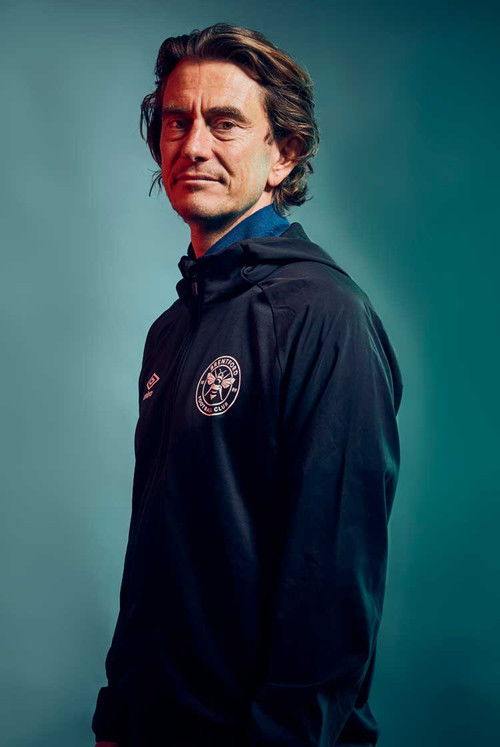 Тхомас Франк