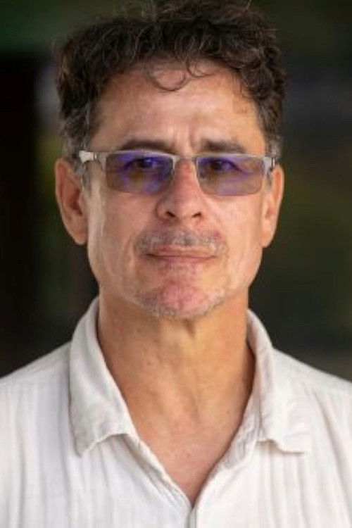 Нельсон Сепульведа