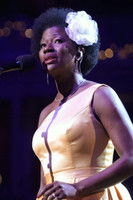 Ванесса Хайнес