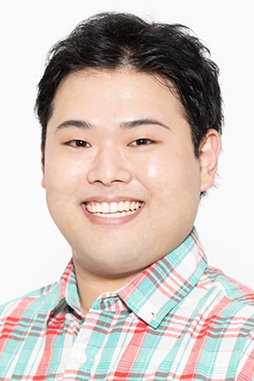 Кёске Нитта