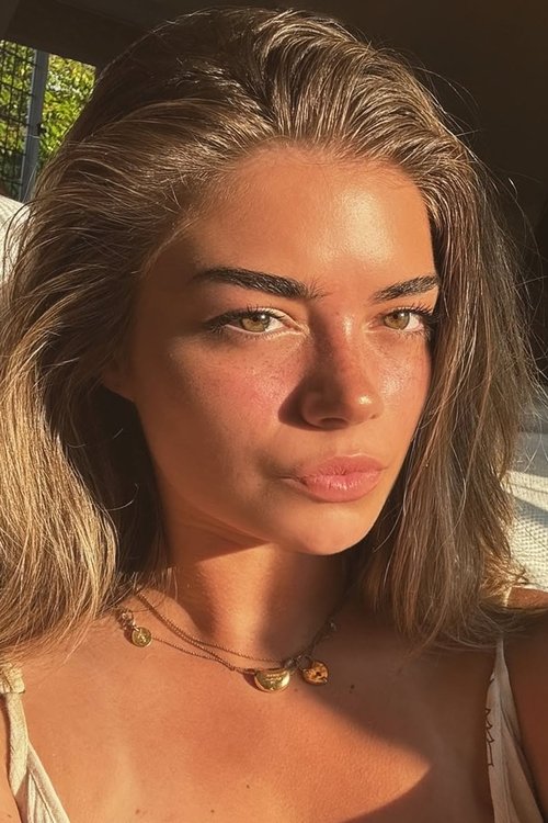 Маддй Брйан