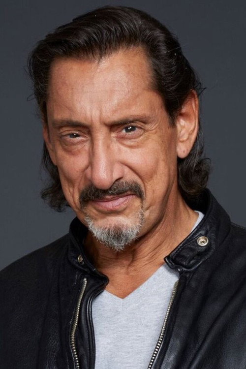 Етиенне Наварре