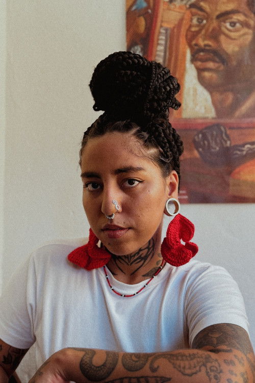 Найа Оливеира